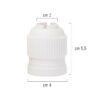 BLISTERED COUPLER FOR 3D NOZZLES - Image 2