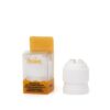 BLISTERED COUPLER FOR 3D NOZZLES - Image 3