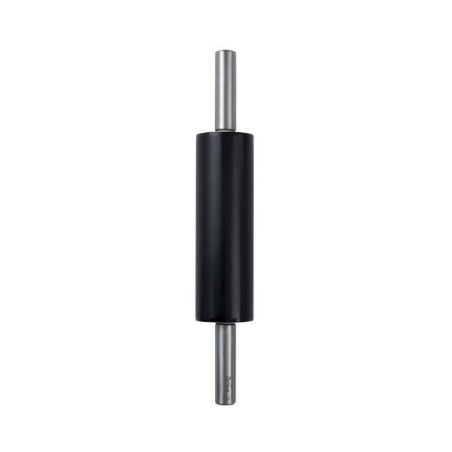 NON-STICK ROLLER