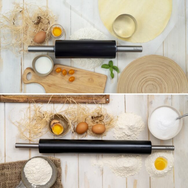 NON-STICK ROLLER - Image 3
