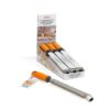FINE BLADE GRATER 3.6X39CM - Image 4