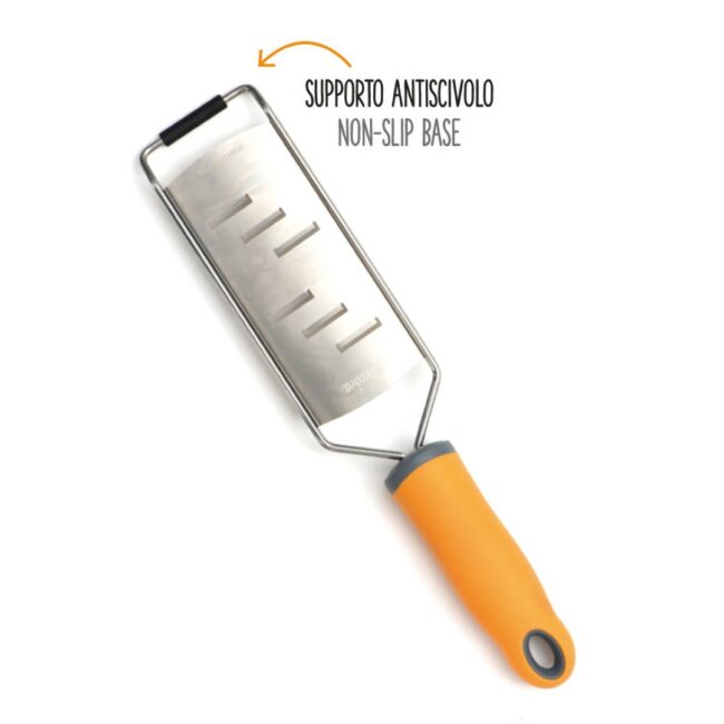 WIDE BLADE GRATER 6,5X31CM - Image 4