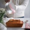 POWDERED FONDANT SUGAR 500GR - Image 3