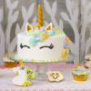 DECORA ROYAL ICING 400GR - Image 2