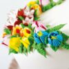 DECORA ROYAL ICING 400GR - Image 3