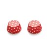 BAKING CUPS 50X32MM 75PCS - Image 3
