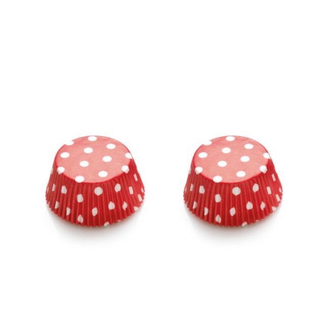 BAKING CUPS 50X32MM 75PCS - Image 3