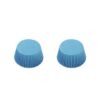 BAKING CUPS 50X32MM 75PCS - Image 6