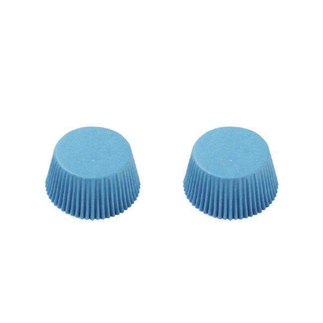 BAKING CUPS 50X32MM 75PCS - Image 6