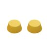 BAKING CUPS 50X32MM 75PCS - Image 5