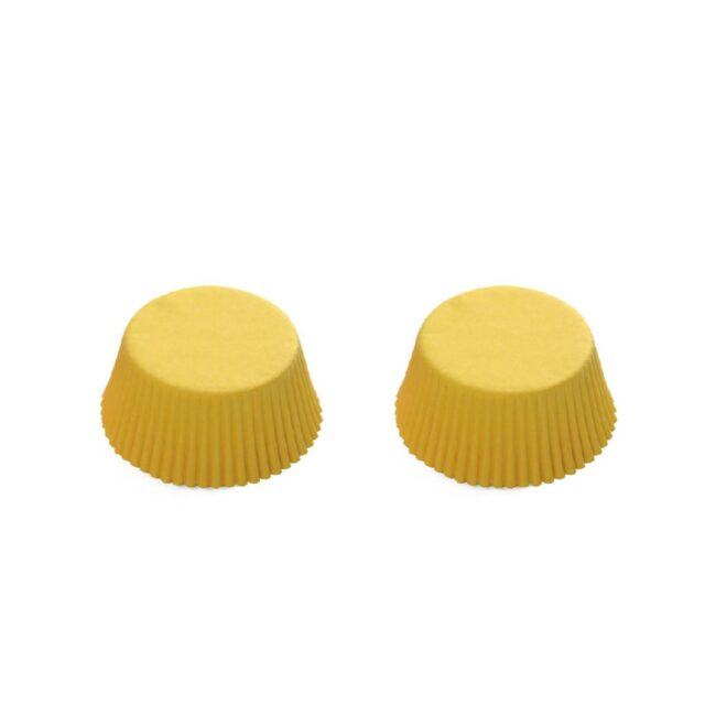BAKING CUPS 50X32MM 75PCS - Image 5