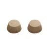 BAKING CUPS 50X32MM 75PCS - Image 4