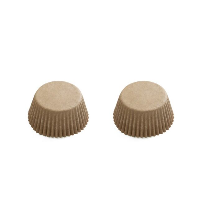 BAKING CUPS 50X32MM 75PCS - Image 4