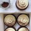 THE MINI KIT TARTE TWIST - Image 6