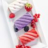 SILICONE MOULD SWING - Image 2