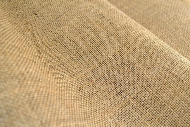 SACK 30CMX5MT