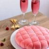 SILICONE MOULD ELEGANZA - Image 3