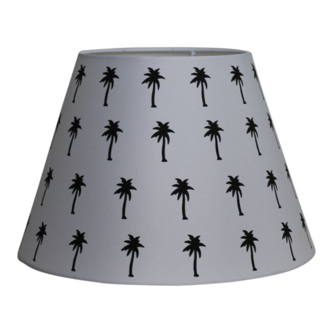 LAMP SHADE 17 X 30 X 21 CM - Image 4