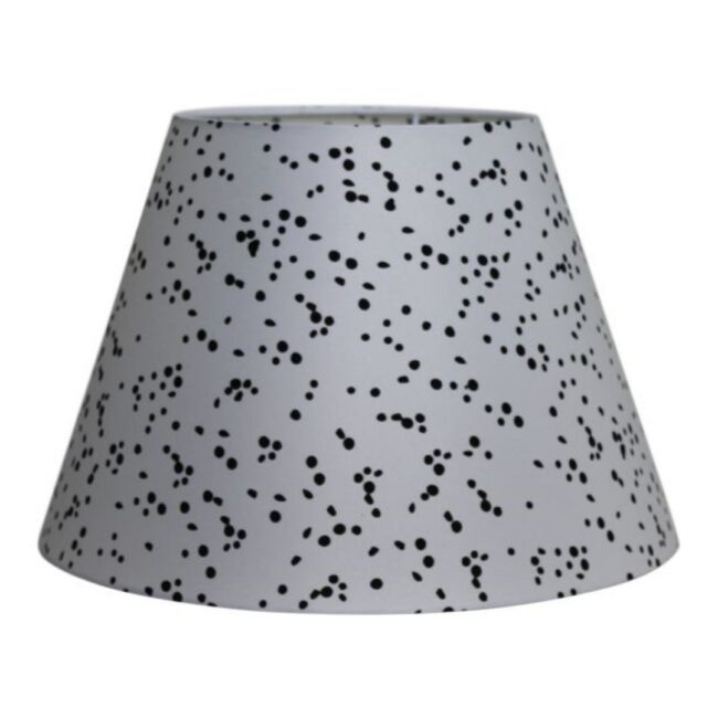 LAMP SHADE 17 X 30 X 21 CM - Image 6
