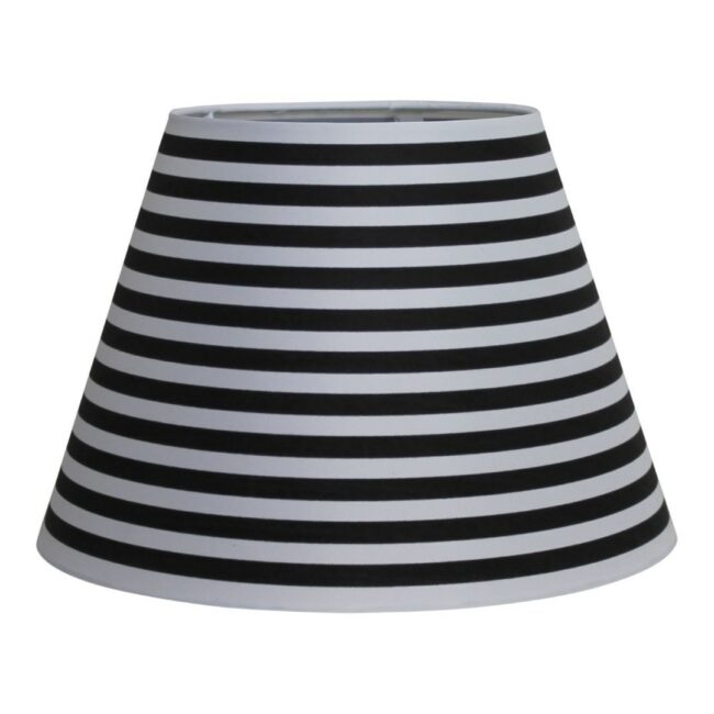 LAMP SHADE 17 X 30 X 21 CM - Image 11