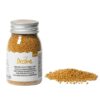 SUGAR BEADS D.1.5mm 100GR - Image 4