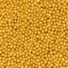 SUGAR BEADS D.1.5mm 100GR - Image 5