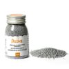 SUGAR BEADS D.1.5mm 100GR - Image 6