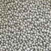 SUGAR BEADS D.1.5mm 100GR - Image 7