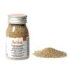 SUGAR BEADS D.1.5mm 100GR - Image 8