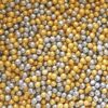 SUGAR BEADS D.1.5mm 100GR - Image 9