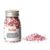 SUGAR BEADS D.1.5mm 100GR - Image 2
