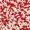 SUGAR BEADS D.1.5mm 100GR - Image 3