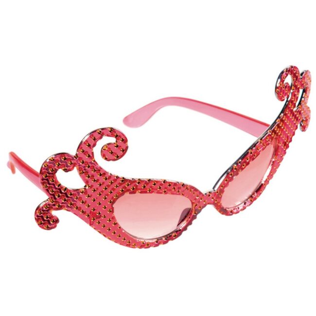 FUN SHADE FAIRYTALE PLASTIC 19.8X7.9CM