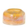 TEALIGHT VOTIVE FILYA SUNSET 12CM