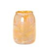 TEALIFHT VOTIVE FILYA SUNSET 10CM