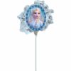 MINISHAPE FROZEN 2 FOIL BALLOON A30