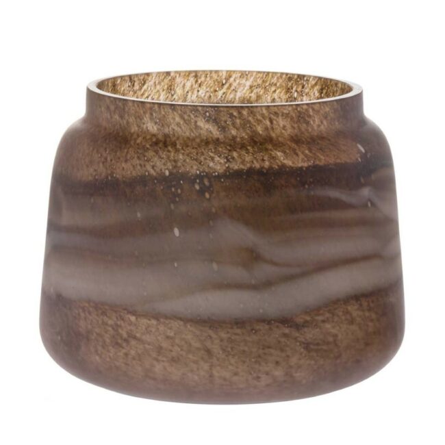 HURRICANE VANESSA MOCHA 22CM
