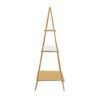 DISPLAY RACK AMARO GOLD 100CM - Image 2