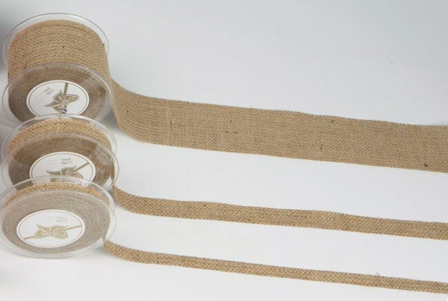 SACK RIBBON