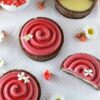 THE MINI KIT TARTE TWIST - Image 9
