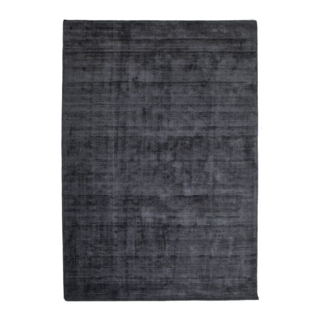 COZY CARPET ANTHRACITE 160X230CM