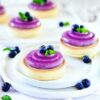 THE MINI KIT TARTE TWIST - Image 8