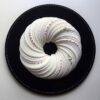 SILICONE MOULD INTRECCIO - Image 3