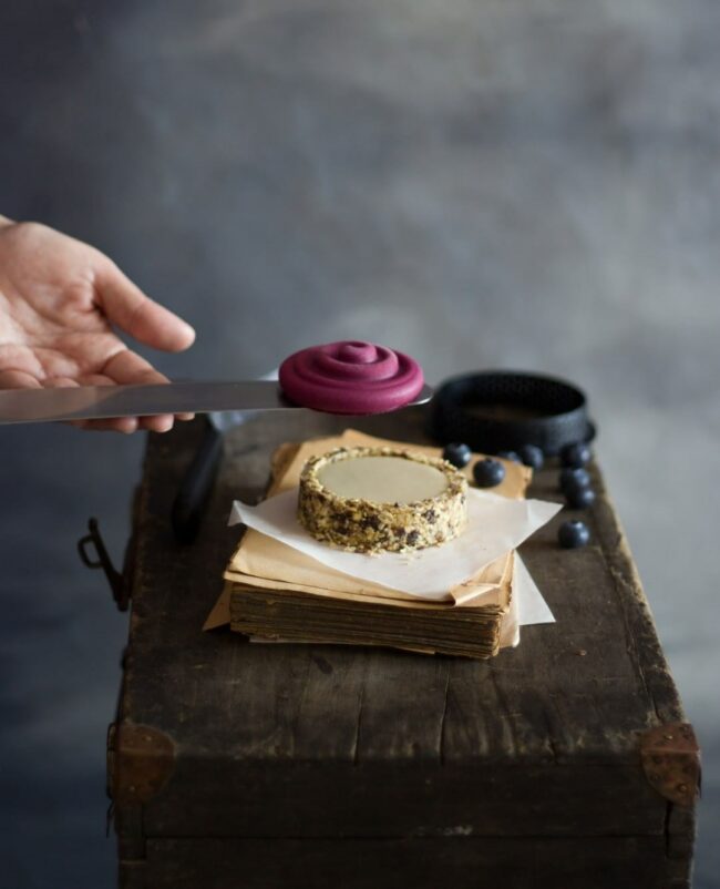 THE MINI KIT TARTE TWIST - Image 3