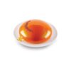 SILICONE MOULD GOCCIA 1650ML 24X28X7CM