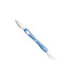 DOUBLE TIP CONE TOOL - CUTTER