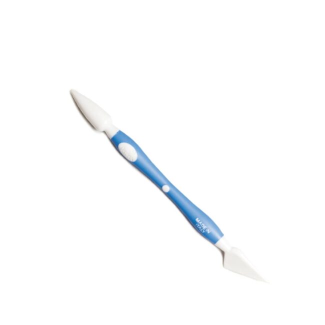 DOUBLE TIP CONE TOOL - CUTTER