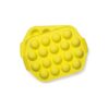 CAKE POP SILICONE MOLD 18CAV. - Image 3