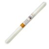 DECORA ROLLING PIN 66CMX45MM