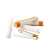 DECORA ROLLING PIN 66CMX45MM - Image 3
